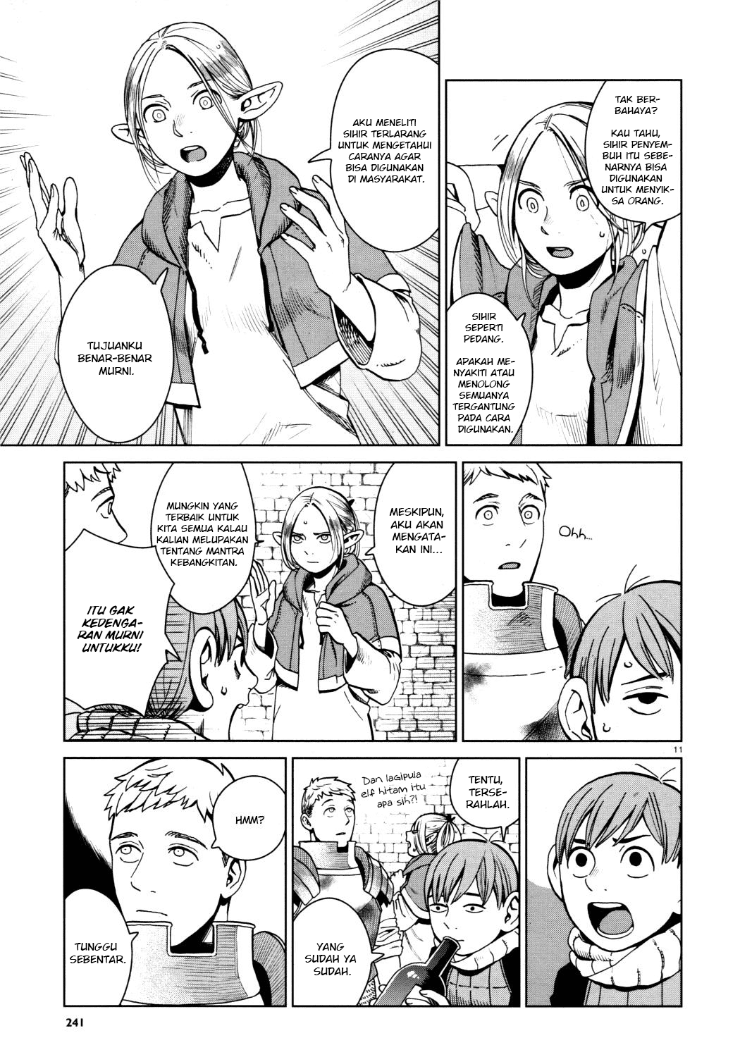 Chapter 28 - halaman 13
