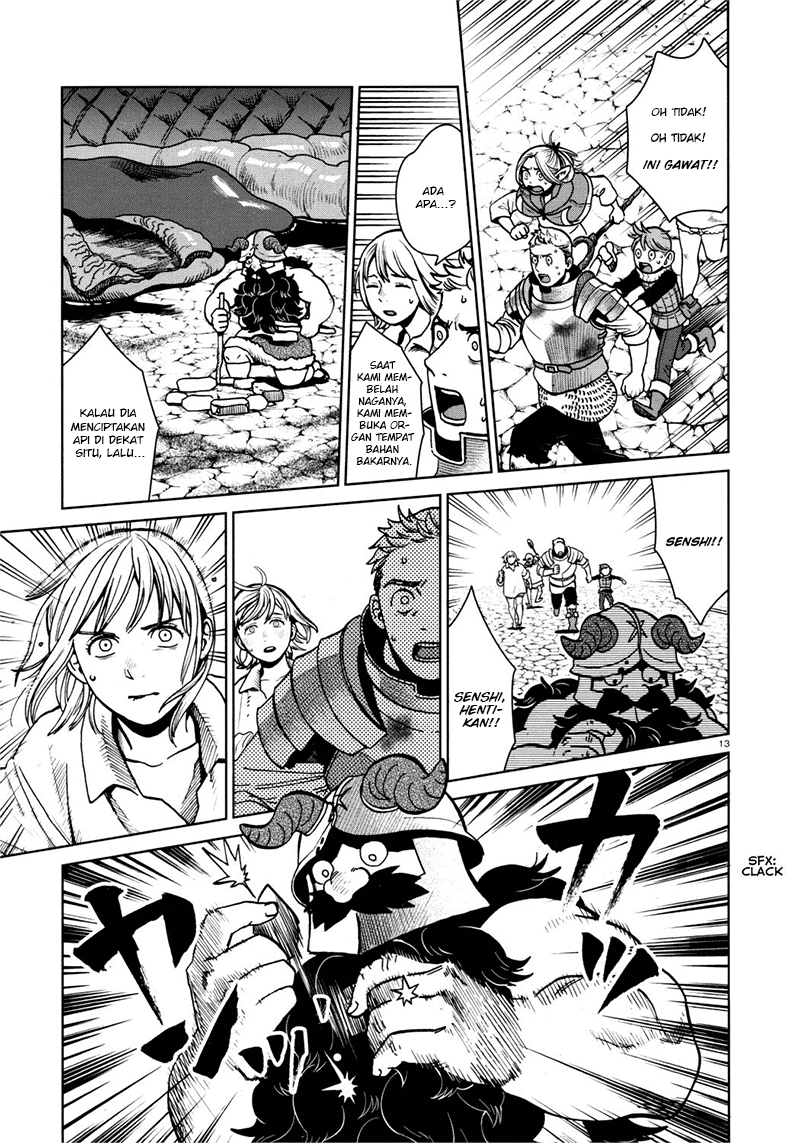 Chapter 28 - halaman 15