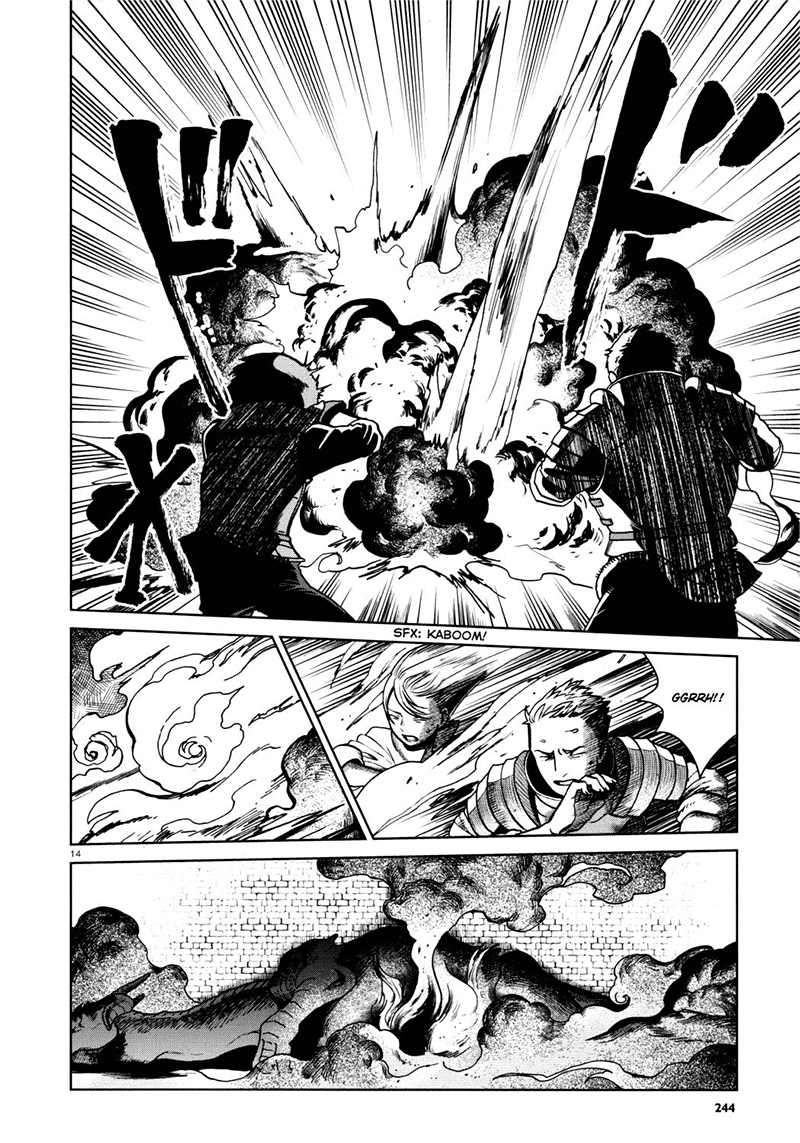 Chapter 28 - halaman 16