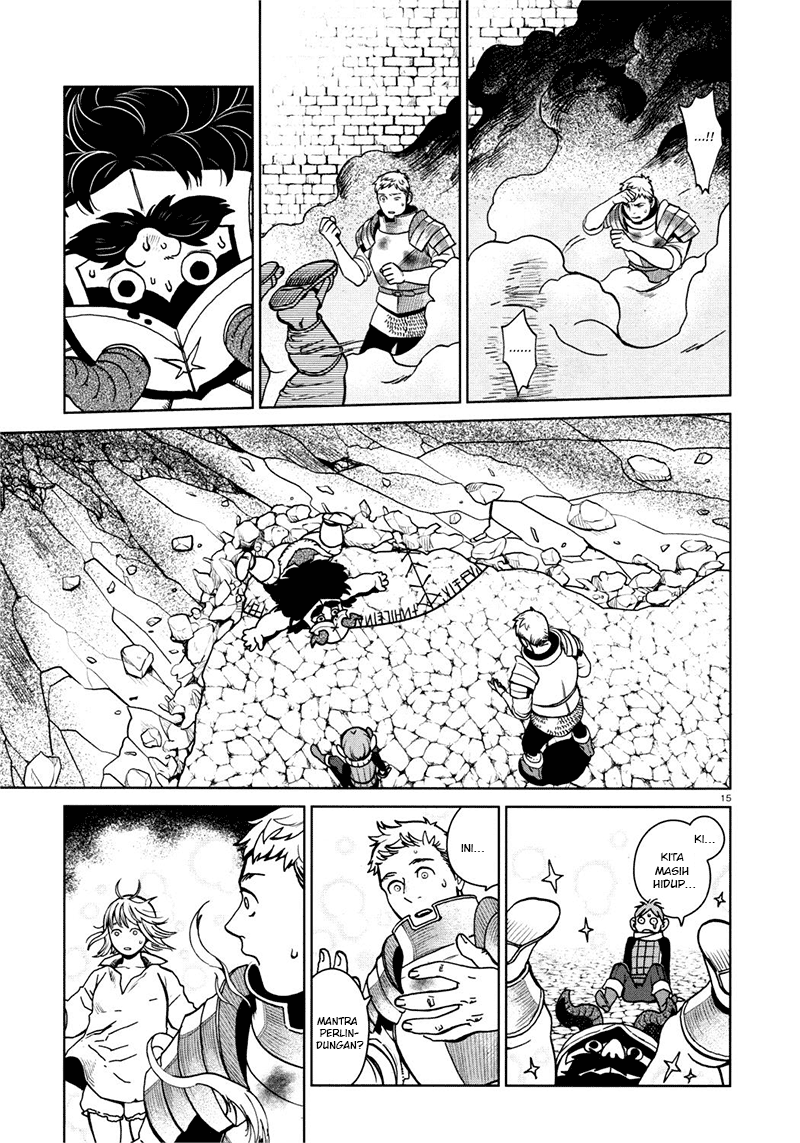 Chapter 28 - halaman 17