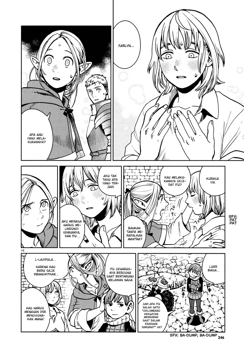 Chapter 28 - halaman 18