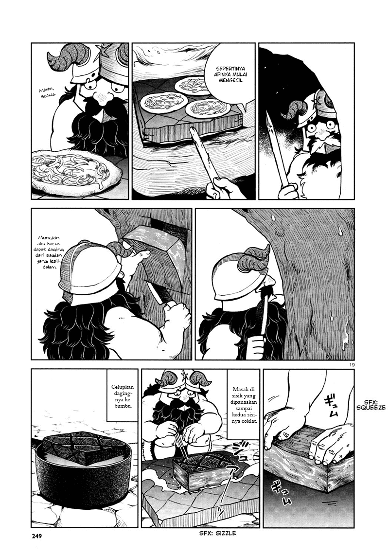 Chapter 28 - halaman 22