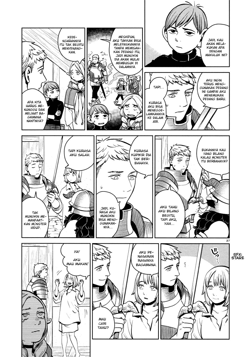 Chapter 28 - halaman 30