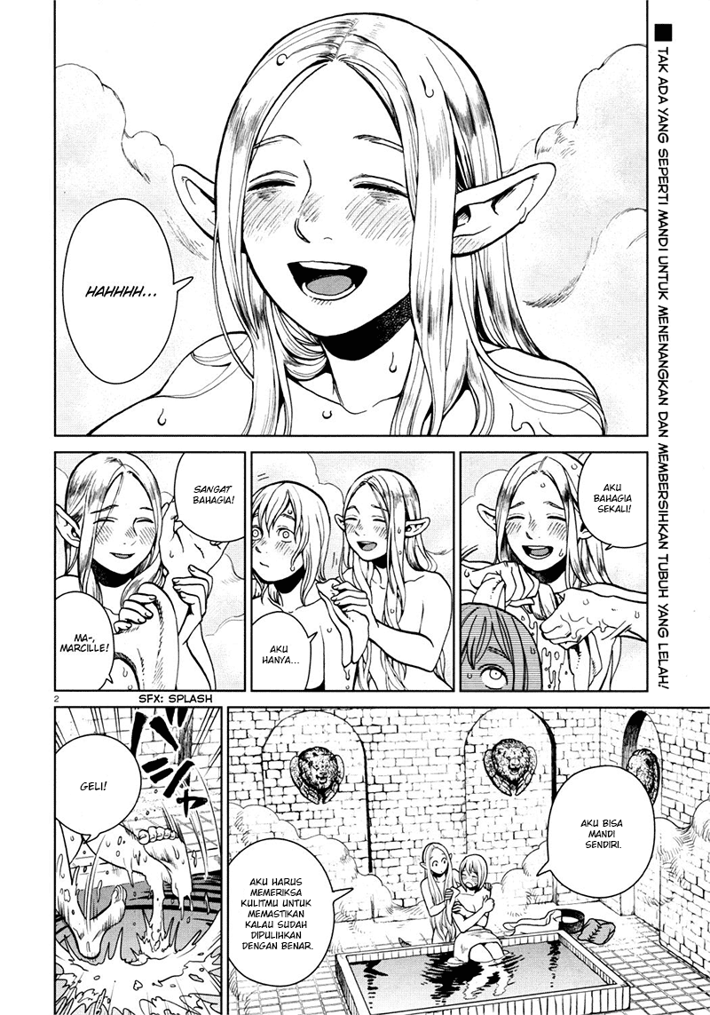 Chapter 28 - halaman 4