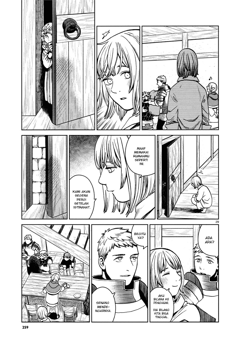 Chapter 28 - halaman 32