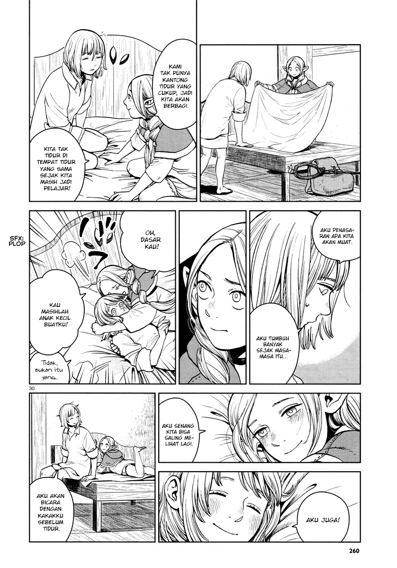 Chapter 28 - halaman 33