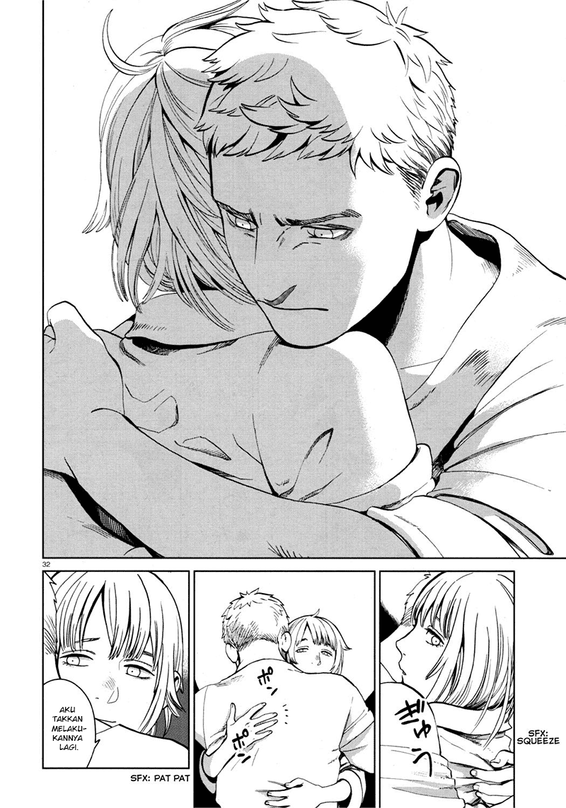 Chapter 28 - halaman 35