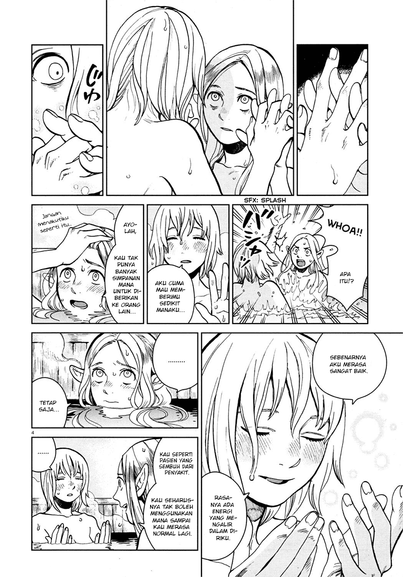 Chapter 28 - halaman 6