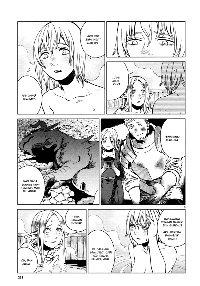 Chapter 28 - halaman 7