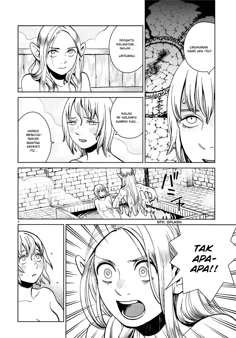 Chapter 28 - halaman 8