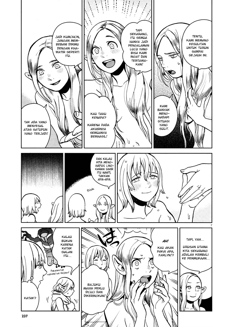 Chapter 28 - halaman 9