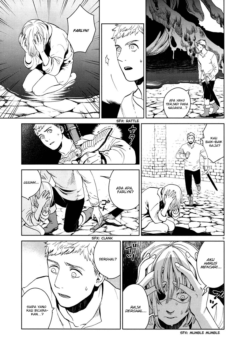 Chapter 29 - halaman 12