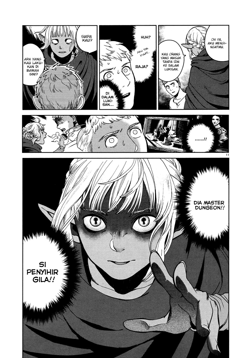 Chapter 29 - halaman 14