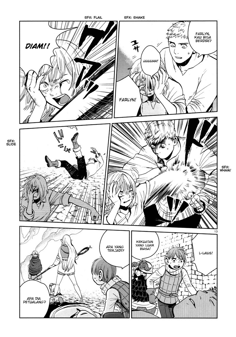 Chapter 29 - halaman 16