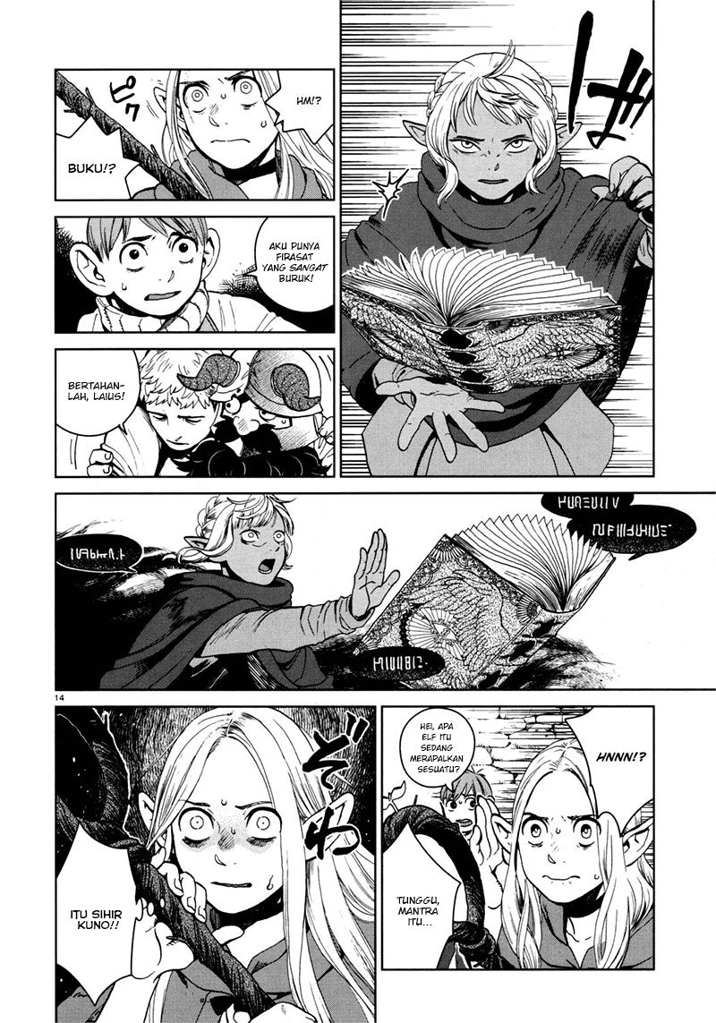 Chapter 29 - halaman 17