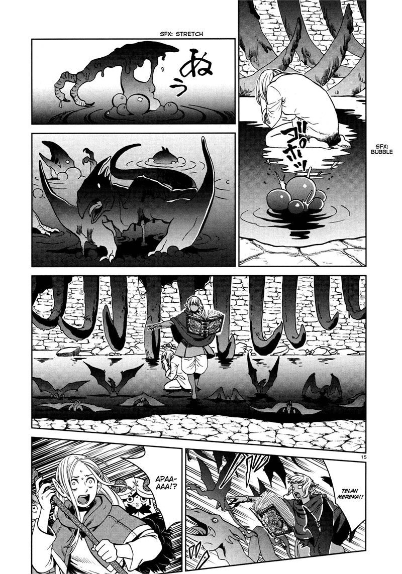 Chapter 29 - halaman 18