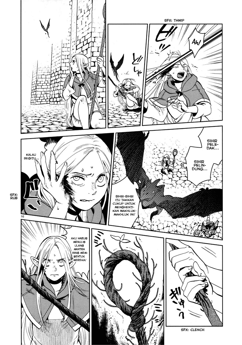 Chapter 29 - halaman 19