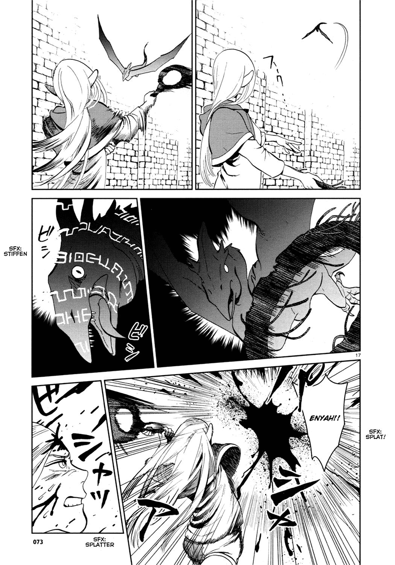 Chapter 29 - halaman 20