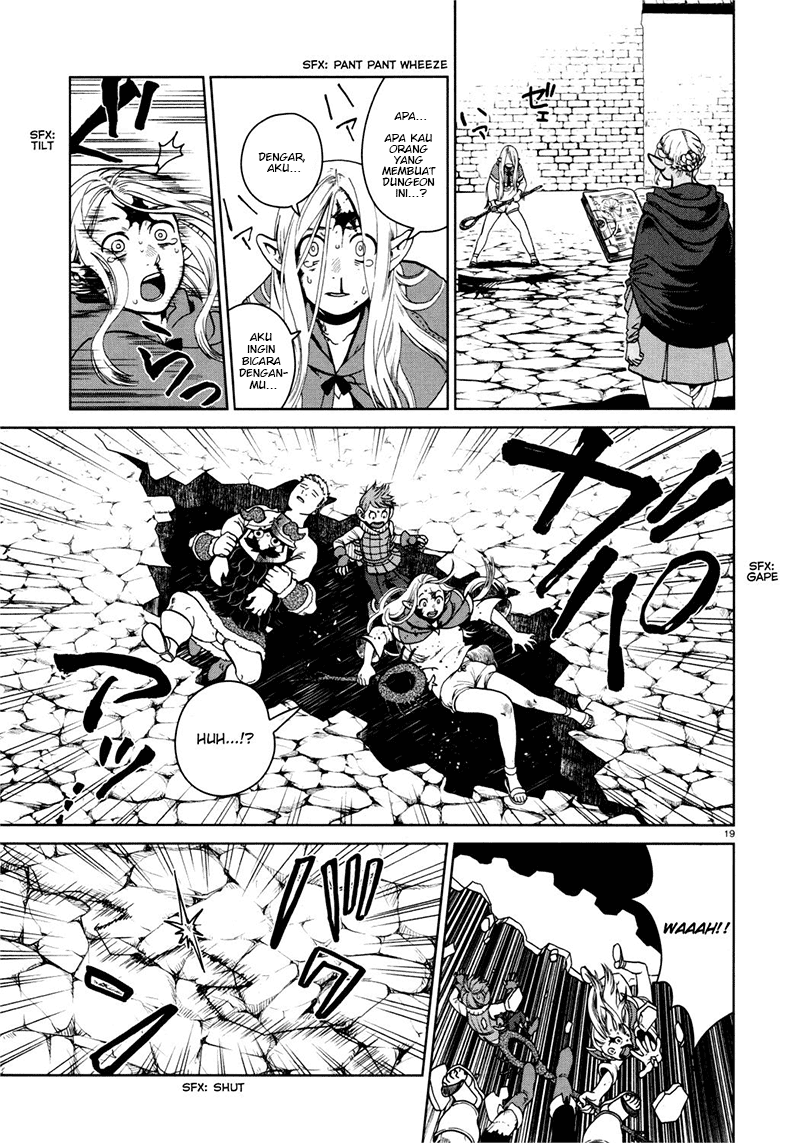Chapter 29 - halaman 22