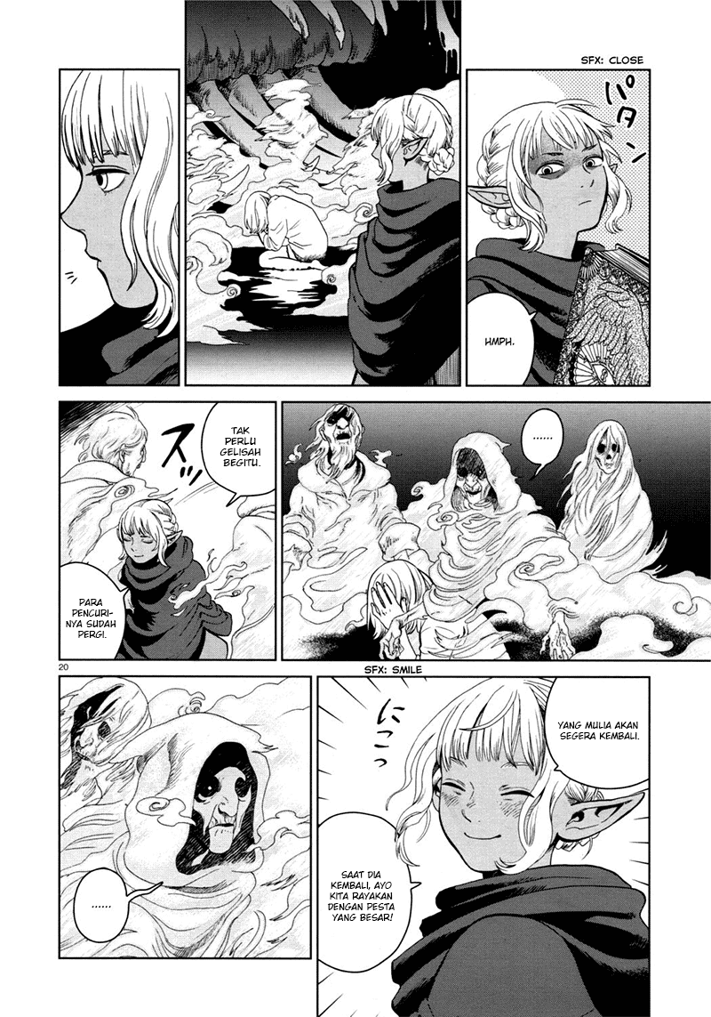 Chapter 29 - halaman 23