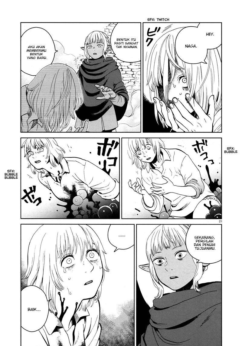 Chapter 29 - halaman 24