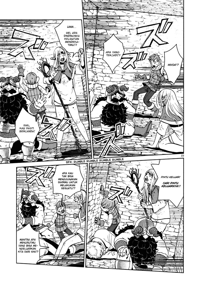 Chapter 29 - halaman 26