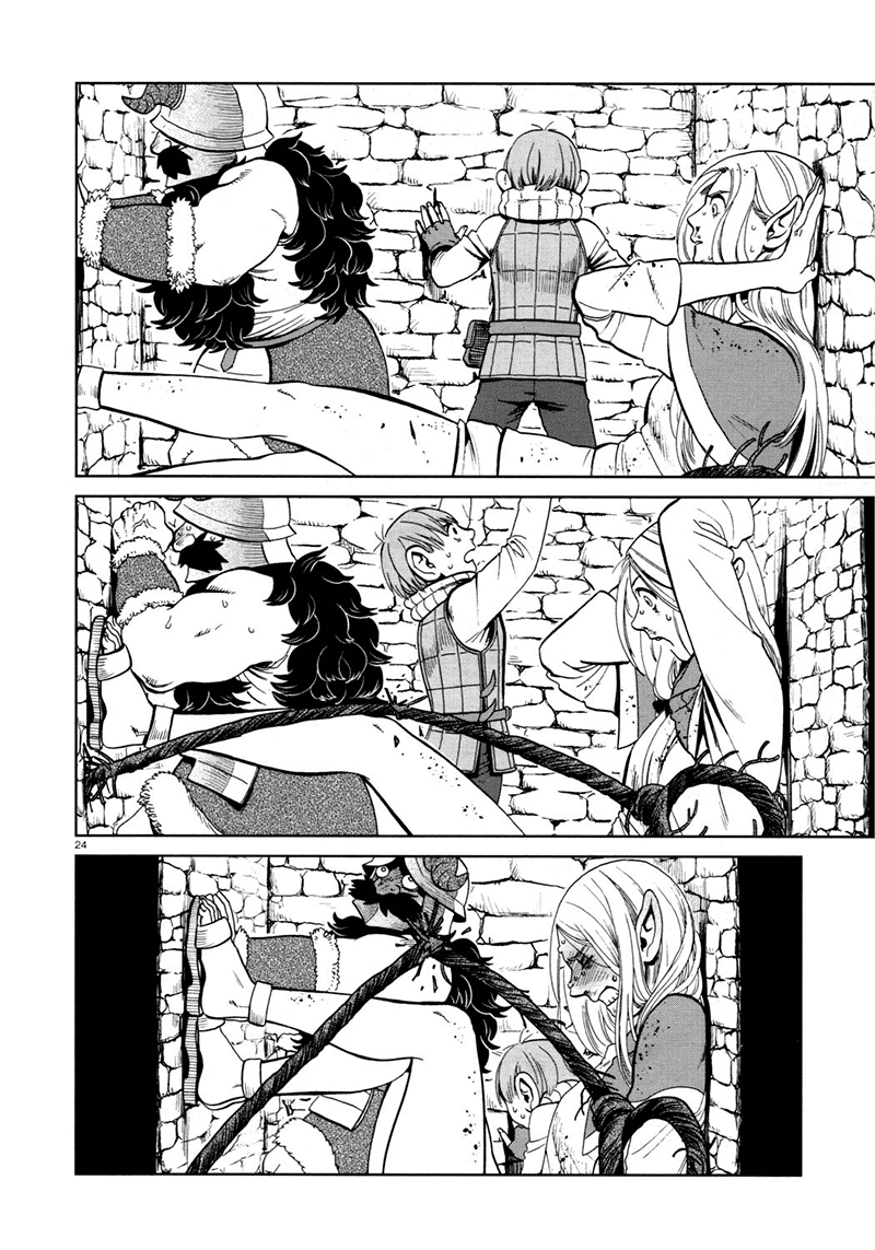 Chapter 29 - halaman 27