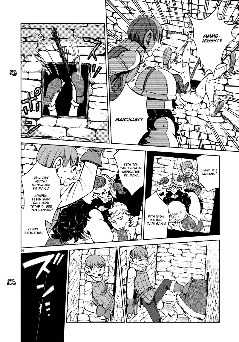 Chapter 29 - halaman 29