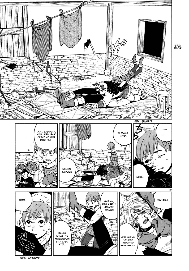 Chapter 29 - halaman 30