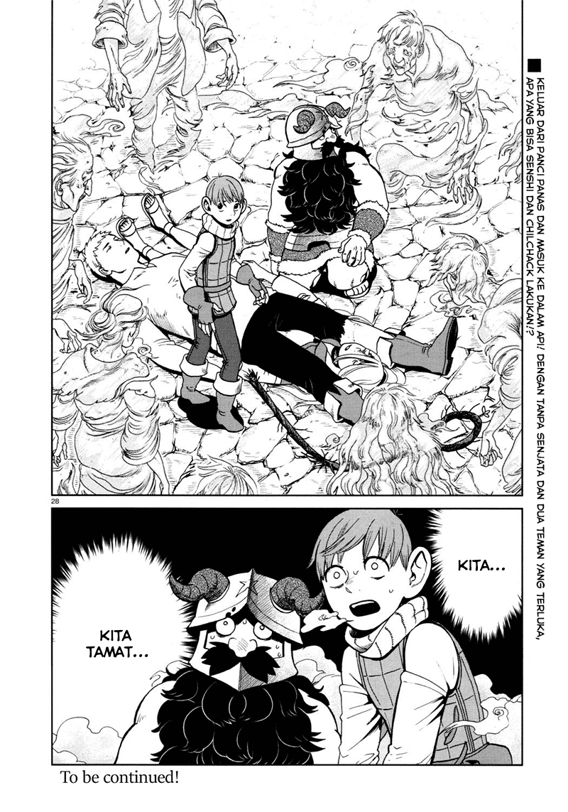 Chapter 29 - halaman 31