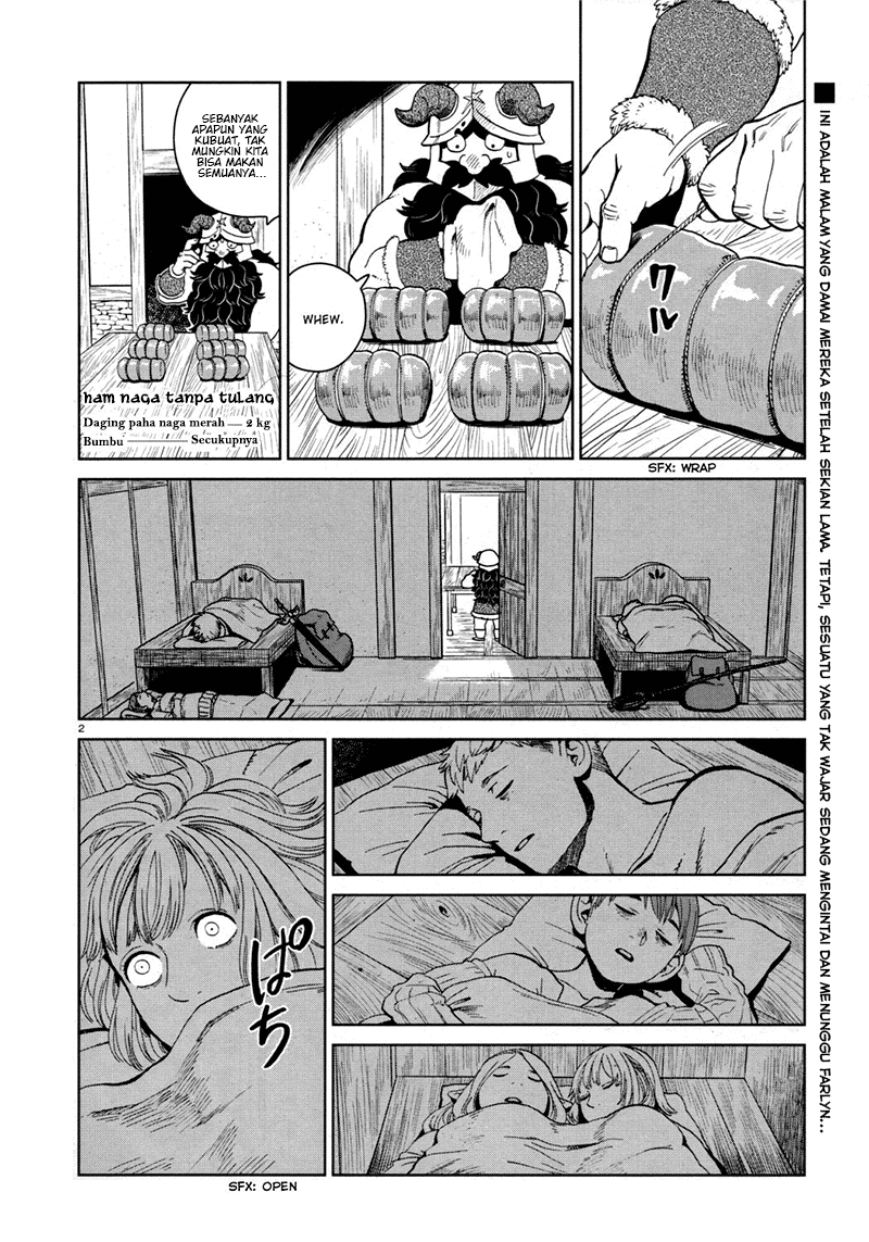 Chapter 29 - halaman 5