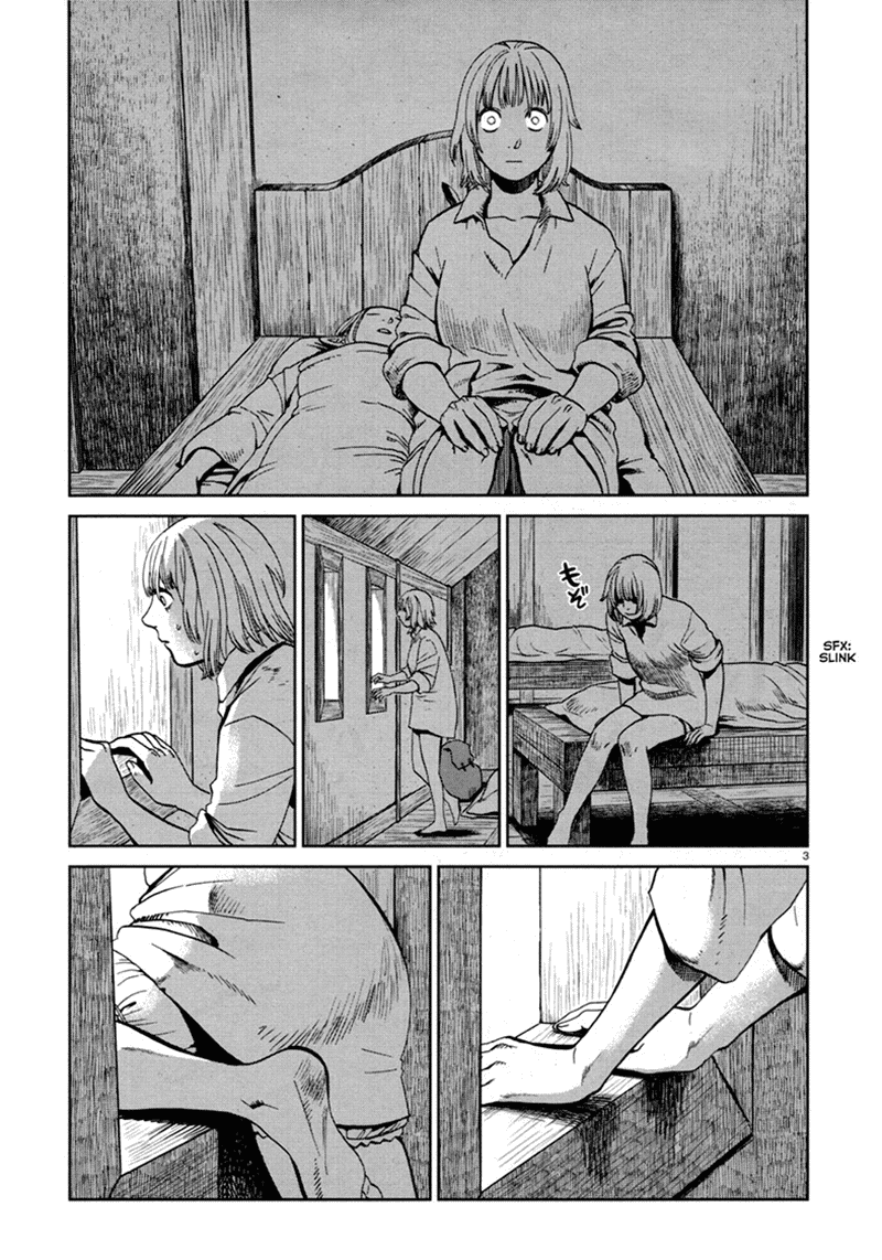 Chapter 29 - halaman 6
