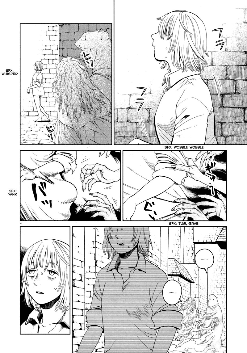 Chapter 29 - halaman 7