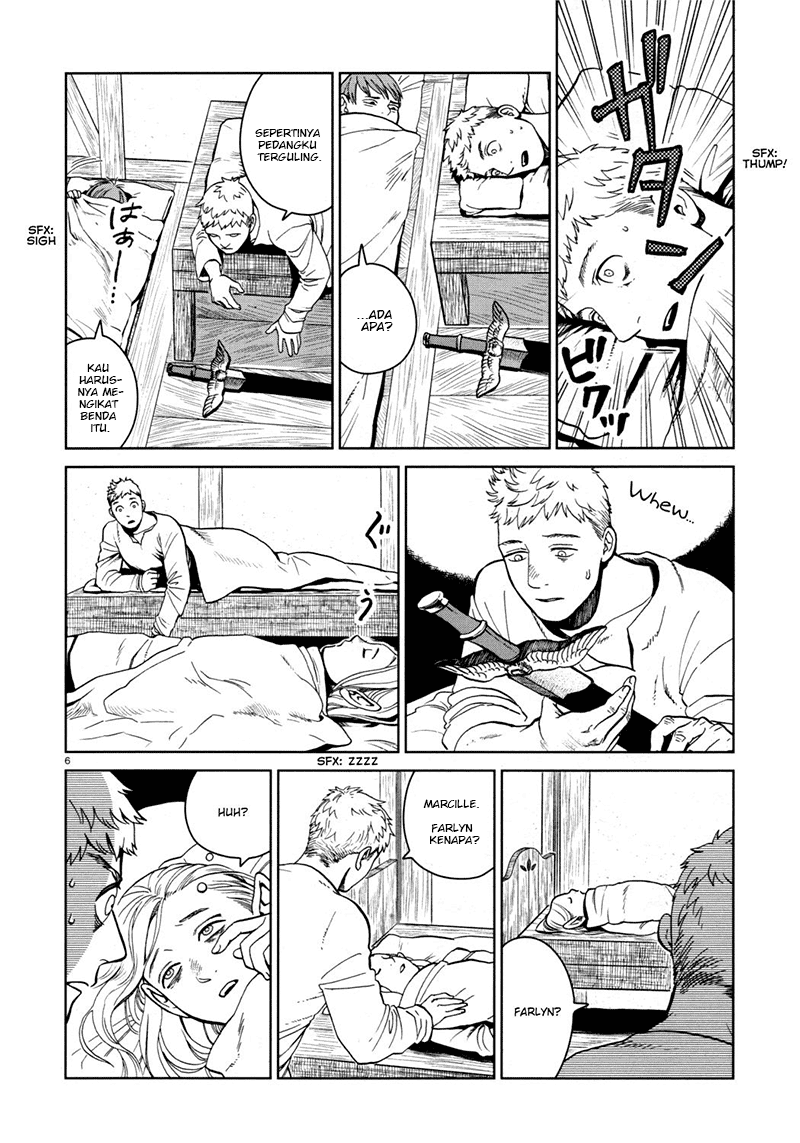 Chapter 29 - halaman 9
