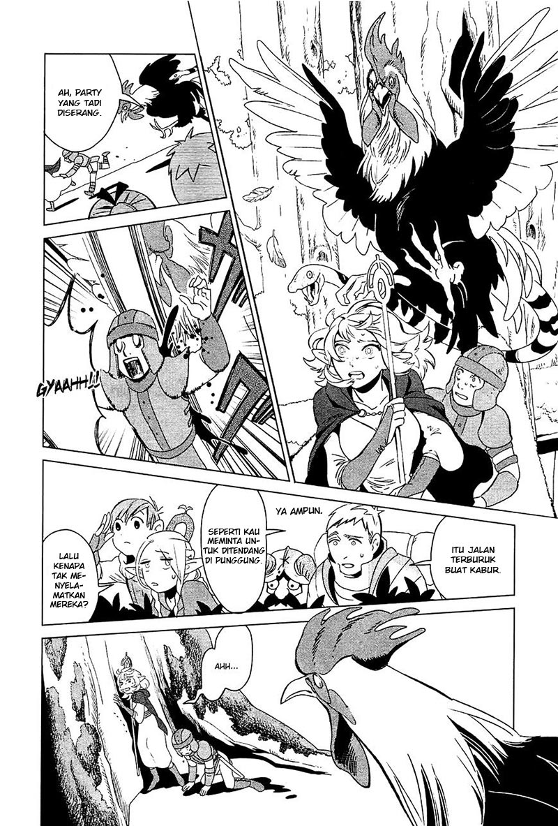 Chapter 3 - halaman 12