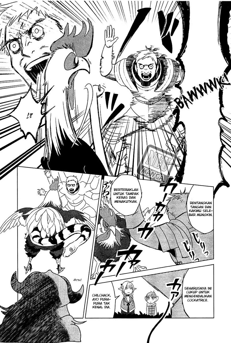 Chapter 3 - halaman 13