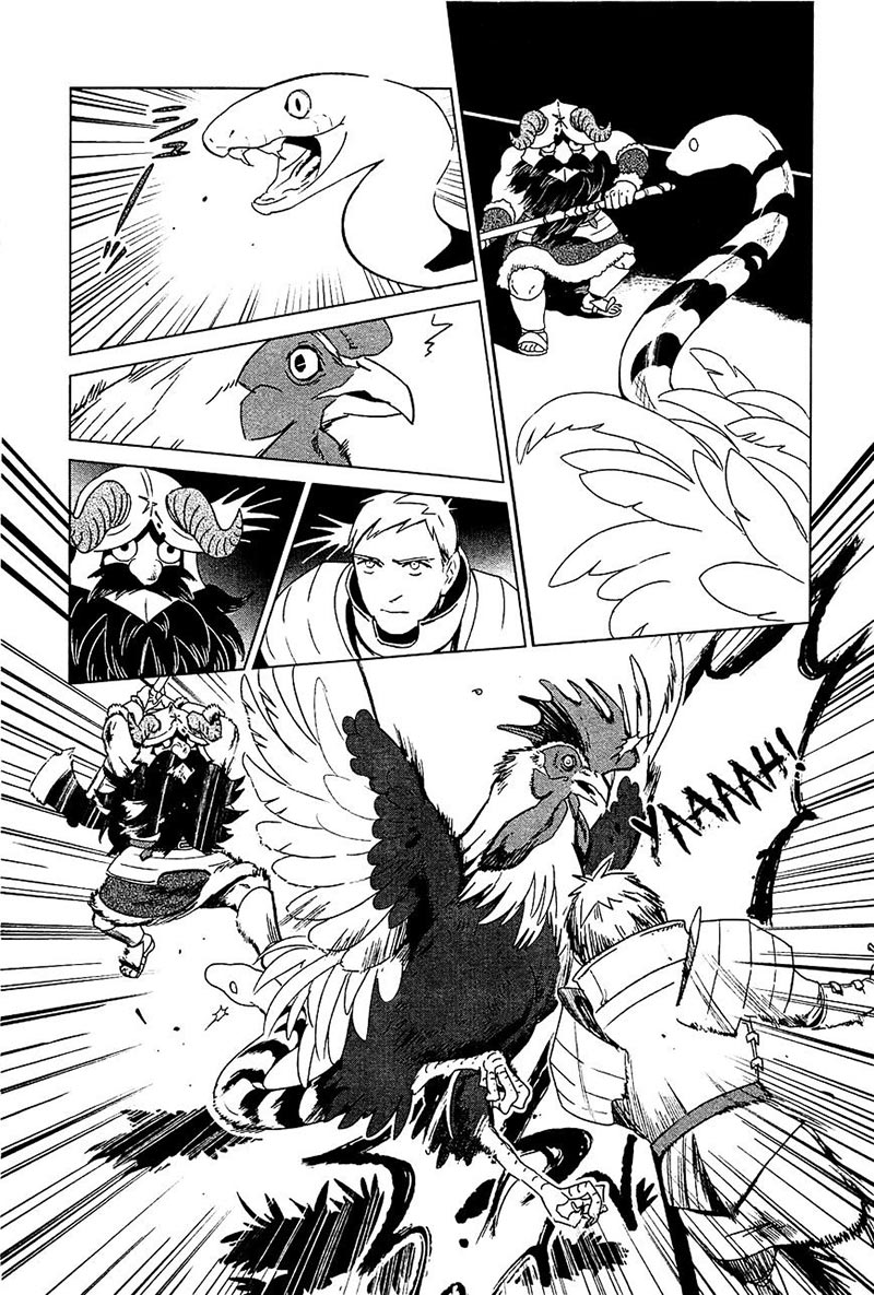 Chapter 3 - halaman 14
