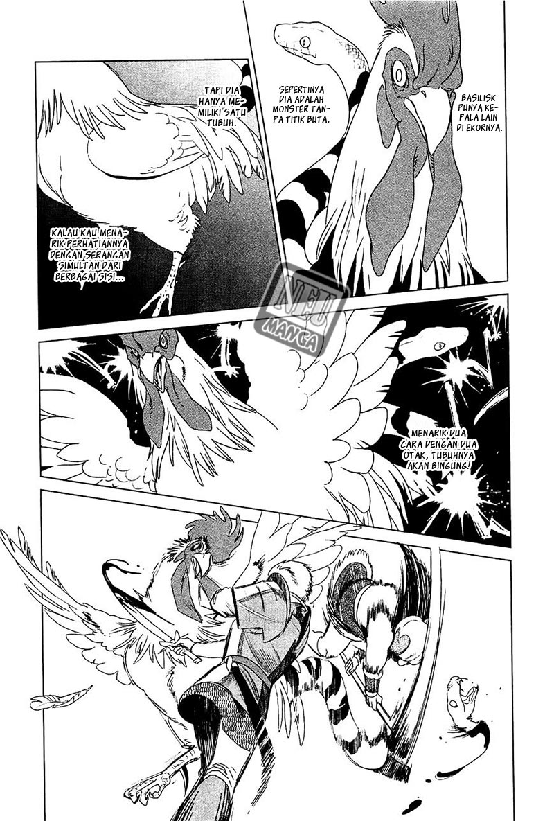 Chapter 3 - halaman 15