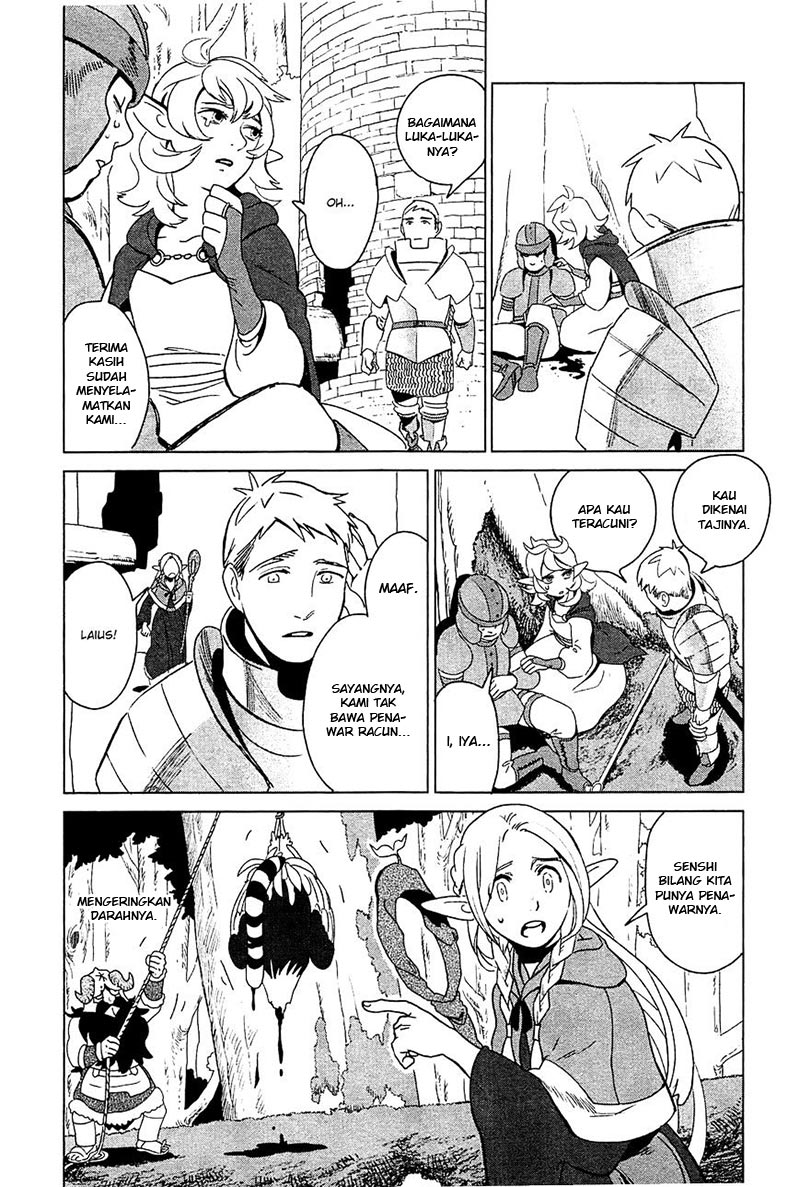 Chapter 3 - halaman 16