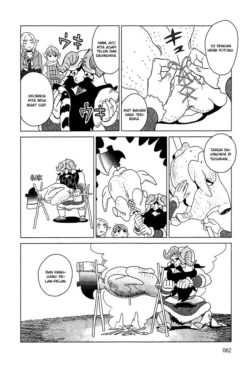 Chapter 3 - halaman 20