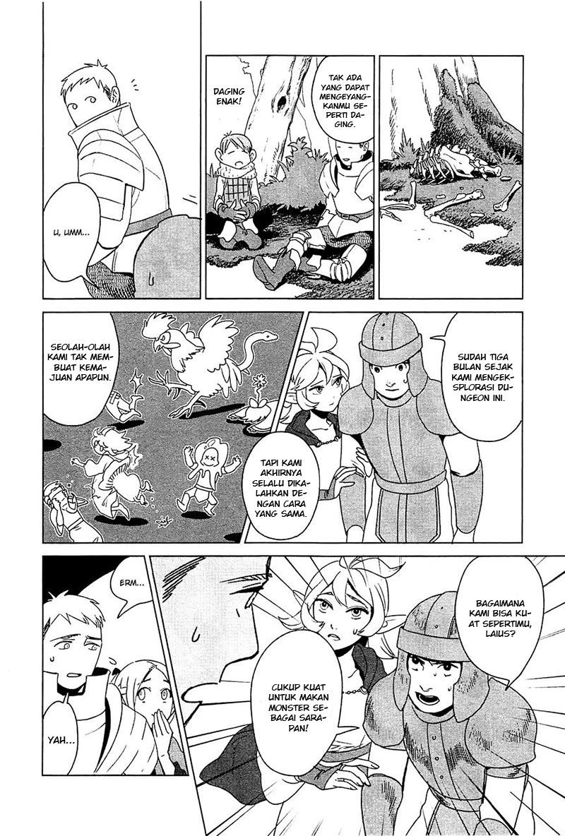 Chapter 3 - halaman 24