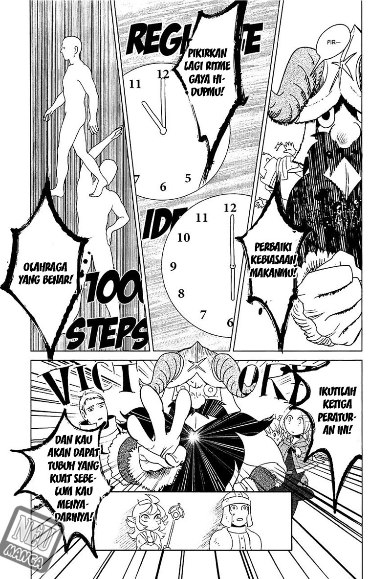 Chapter 3 - halaman 25