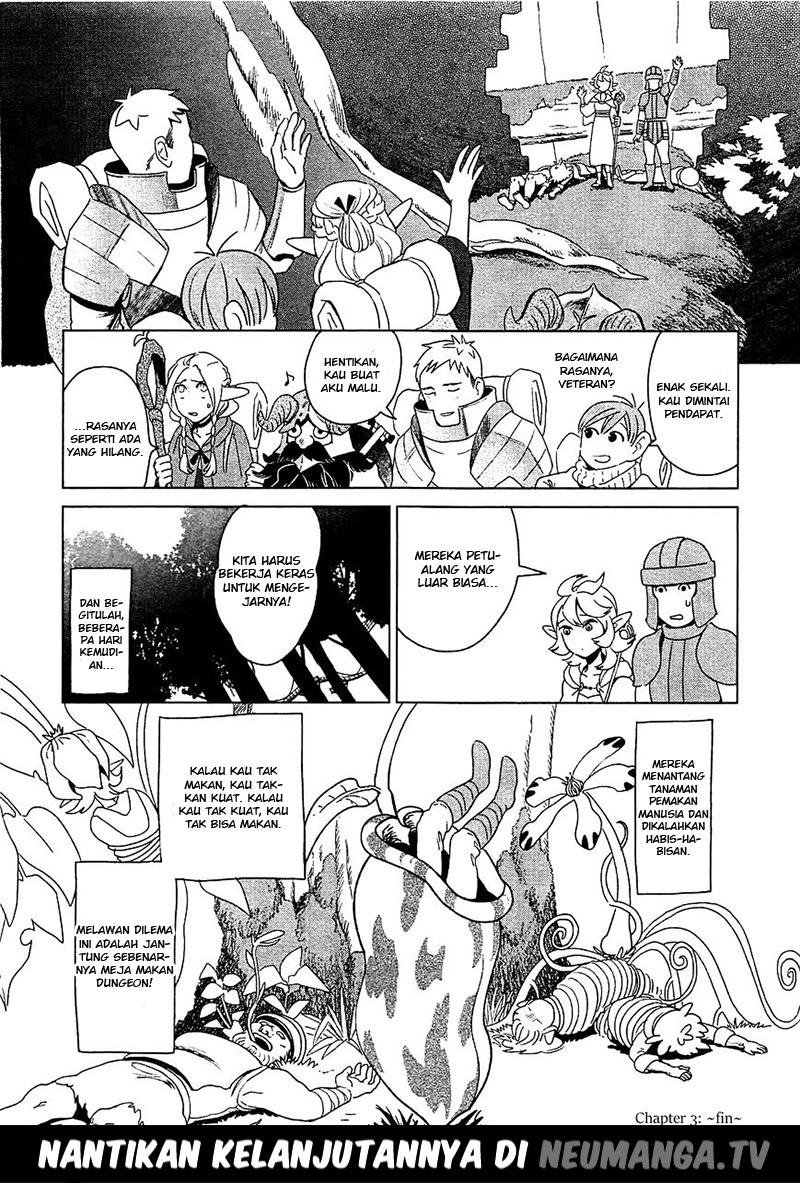 Chapter 3 - halaman 26