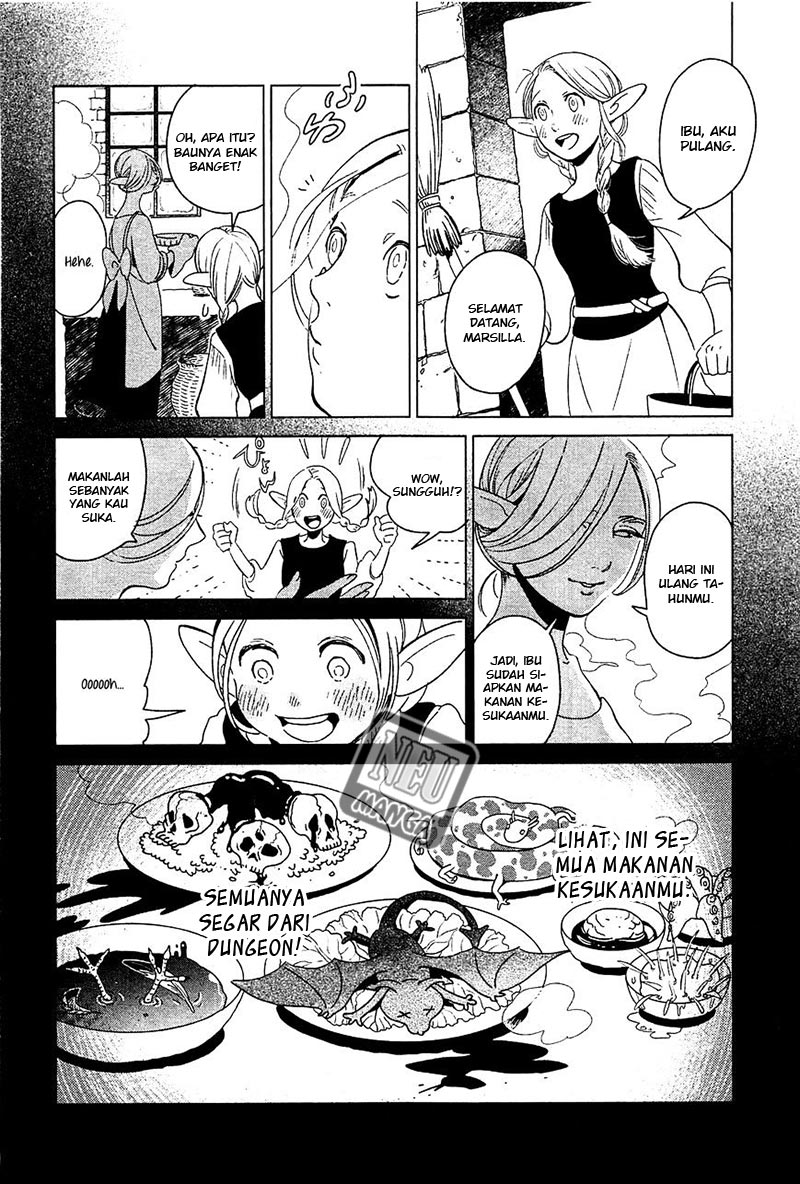 Chapter 3 - halaman 4