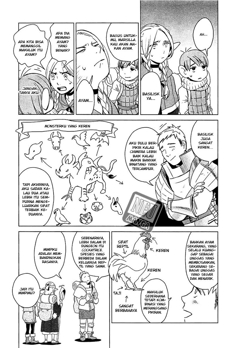 Chapter 3 - halaman 9