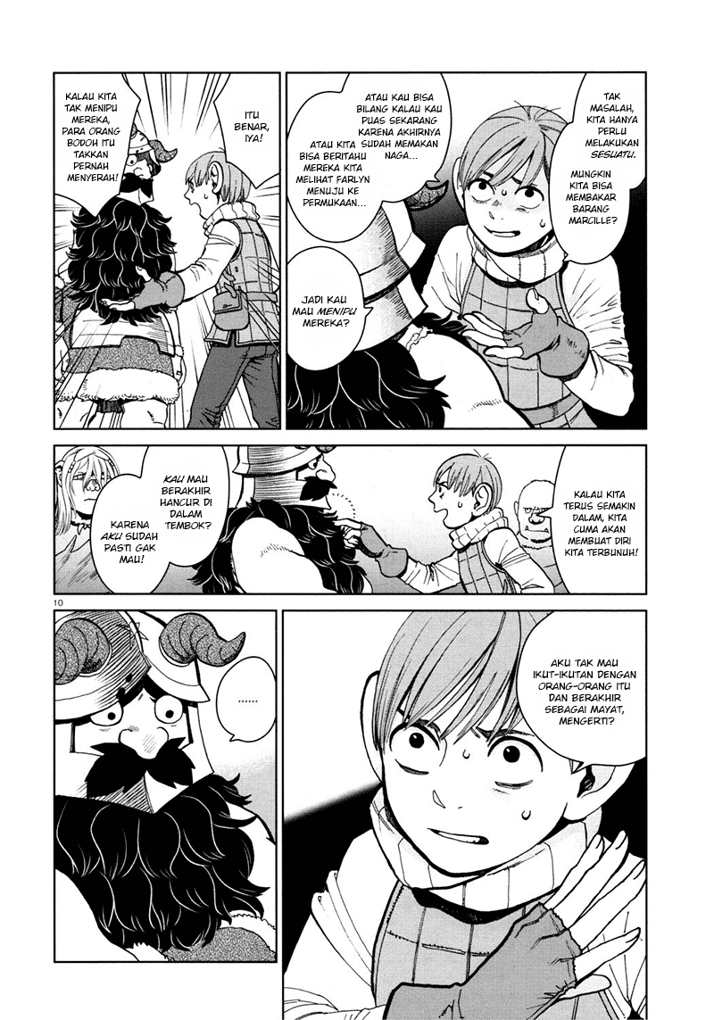 Chapter 30 - halaman 12