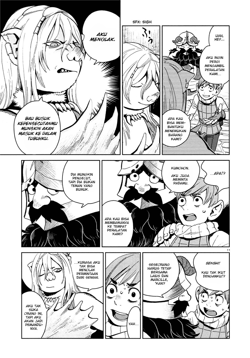 Chapter 30 - halaman 13