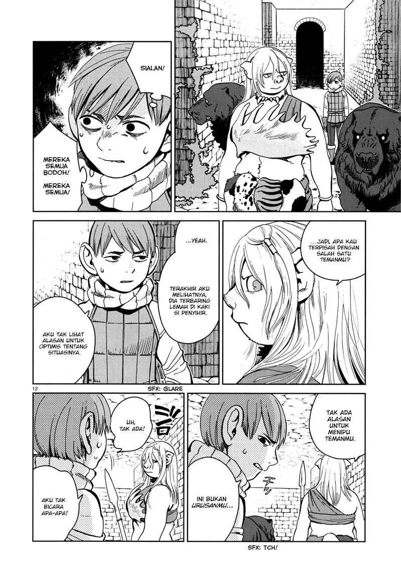 Chapter 30 - halaman 14