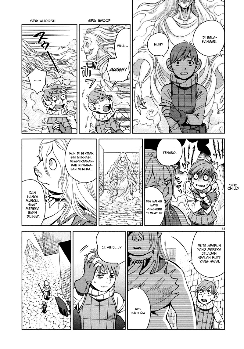 Chapter 30 - halaman 15