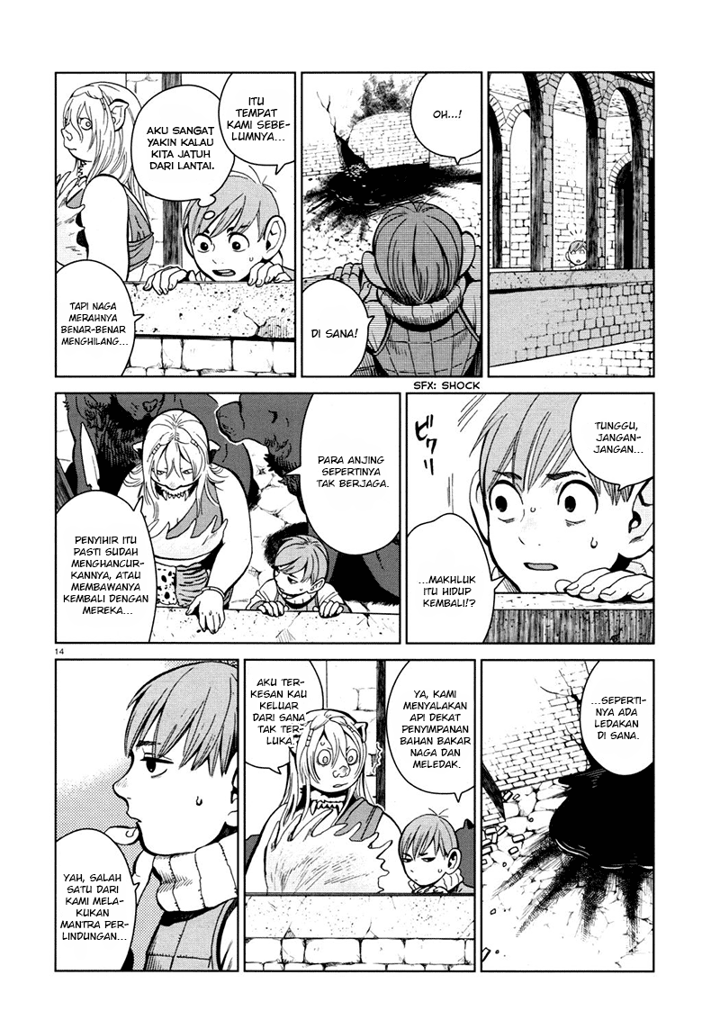 Chapter 30 - halaman 16